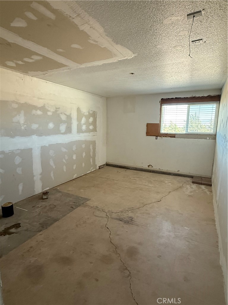 12076 Musgrave Road Property Photo 63