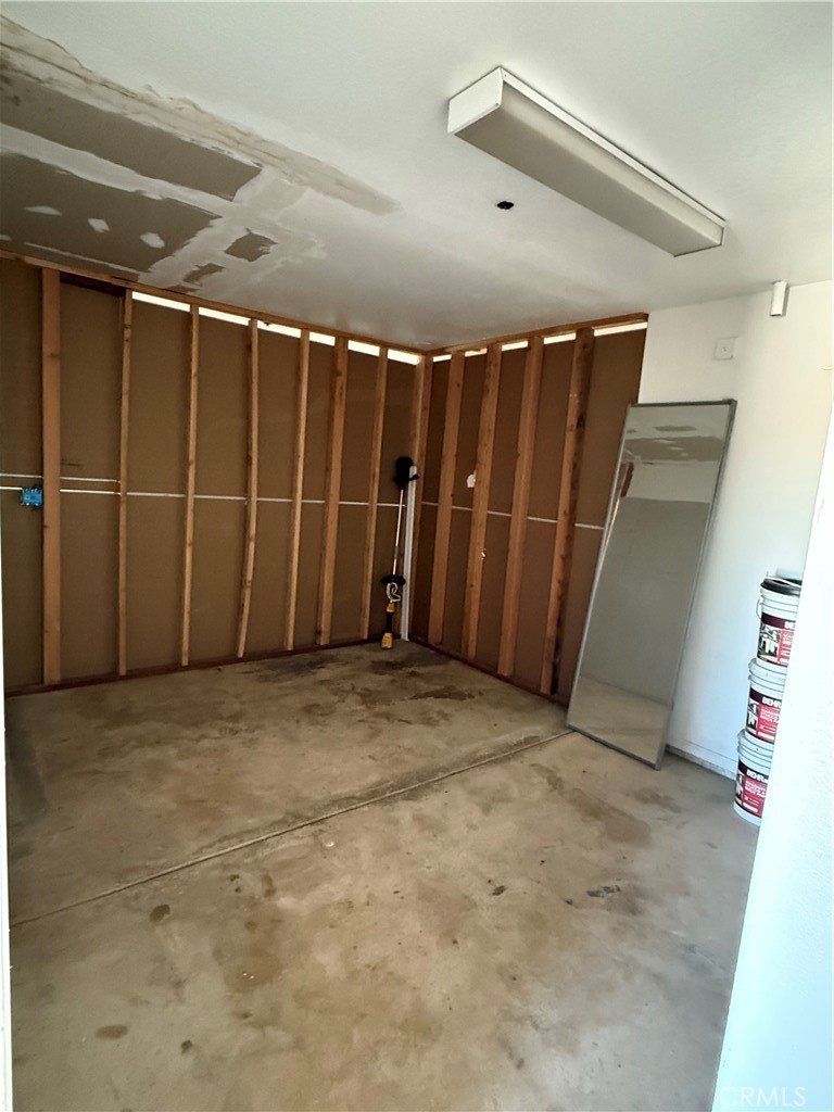 12076 Musgrave Road Property Photo 64
