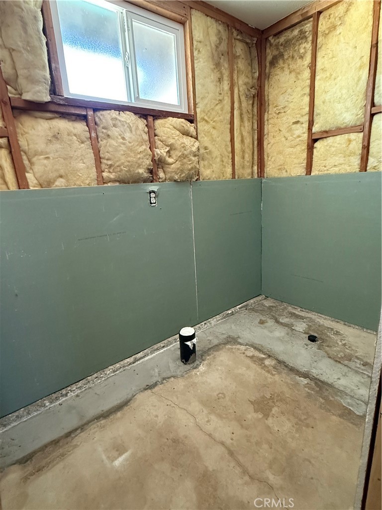 12076 Musgrave Road Property Photo 65
