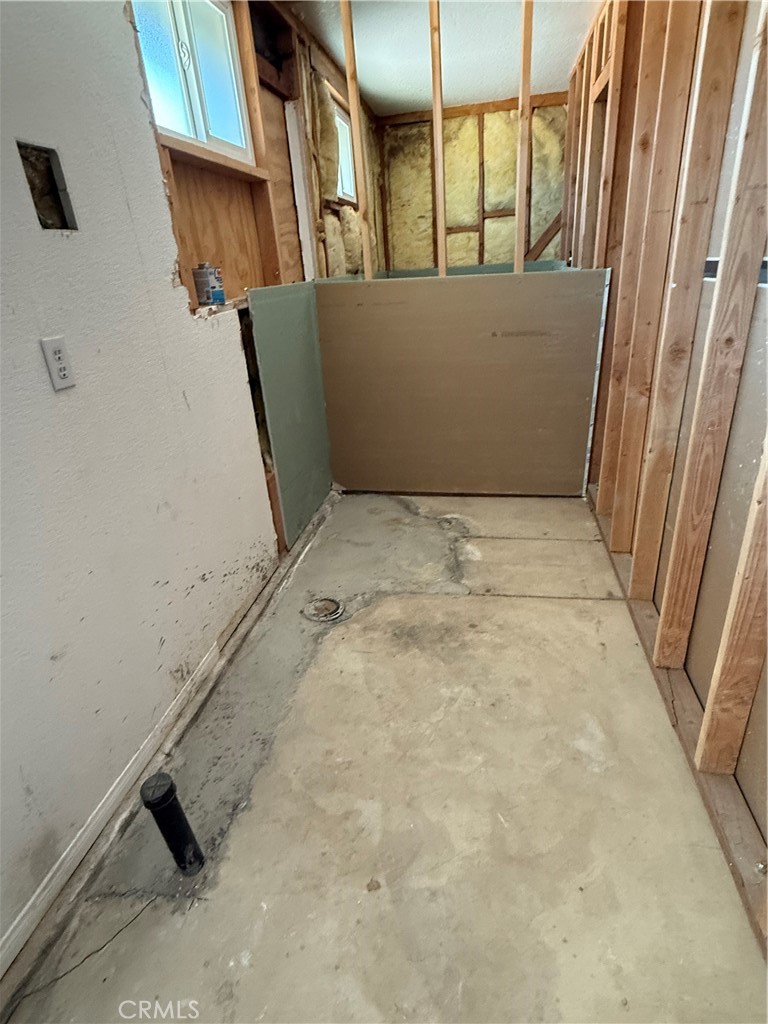 12076 Musgrave Road Property Photo 66