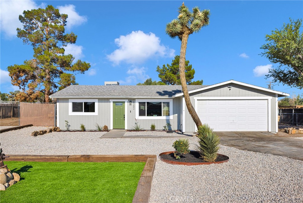 18282 Manzanita Property Photo 1
