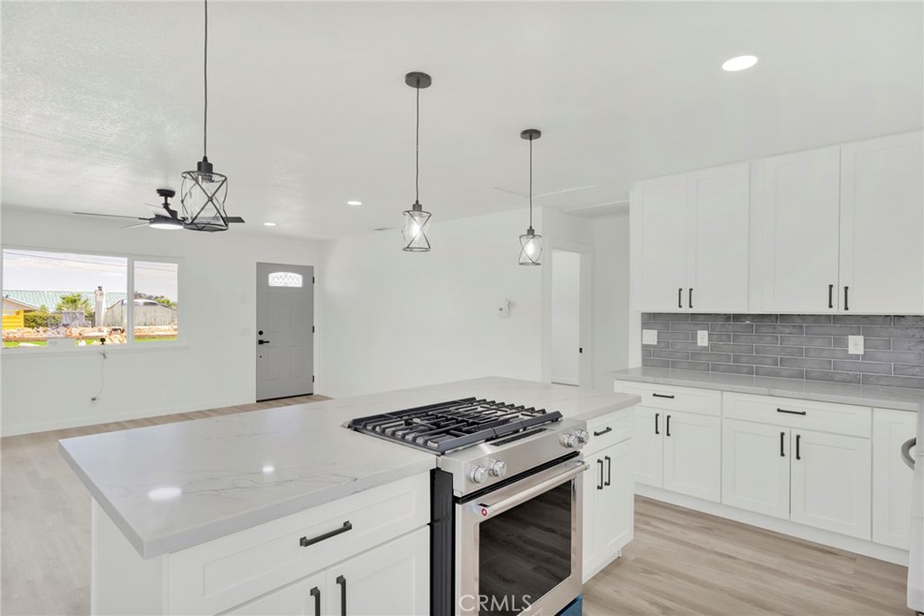18282 Manzanita Property Photo 16