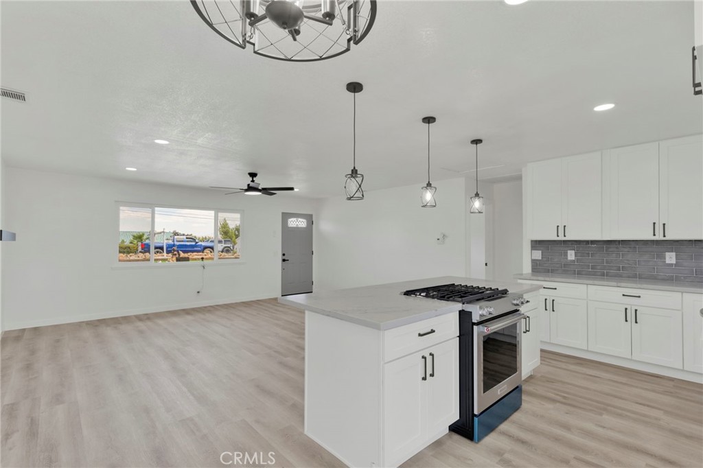 18282 Manzanita Property Photo 17
