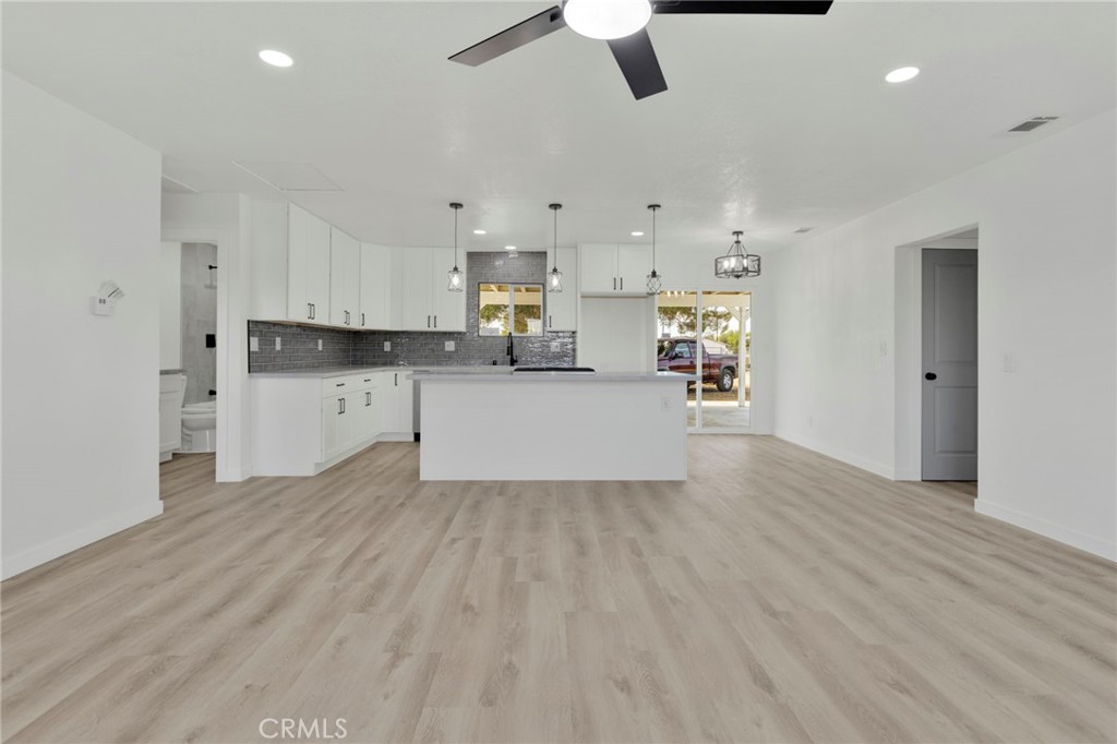 18282 Manzanita Property Photo 21