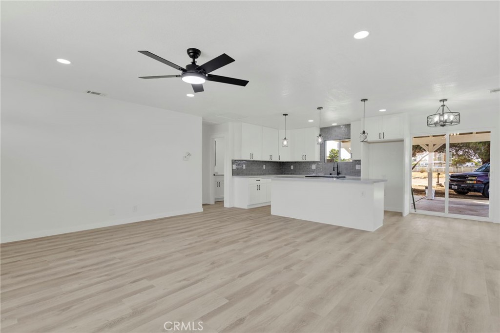 18282 Manzanita Property Photo 22