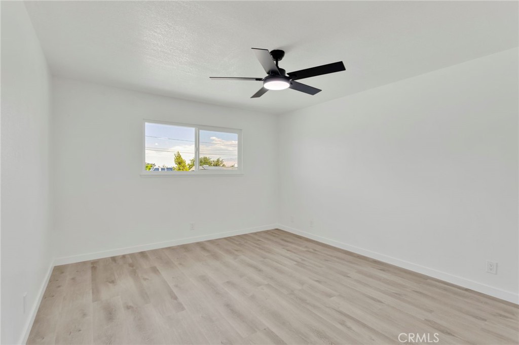 18282 Manzanita Property Photo 26
