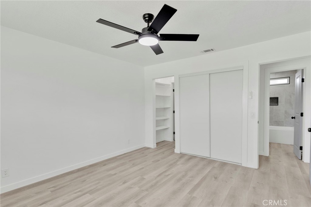 18282 Manzanita Property Photo 27