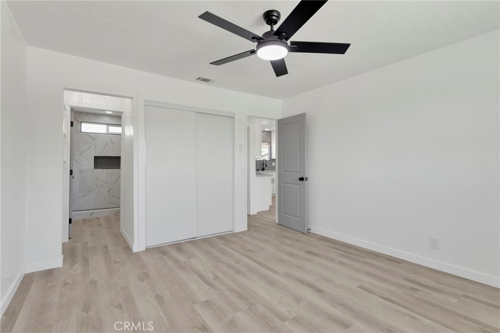 18282 Manzanita Property Photo 28