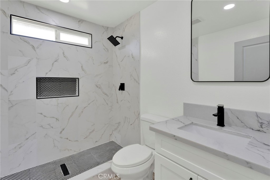 18282 Manzanita Property Photo 29