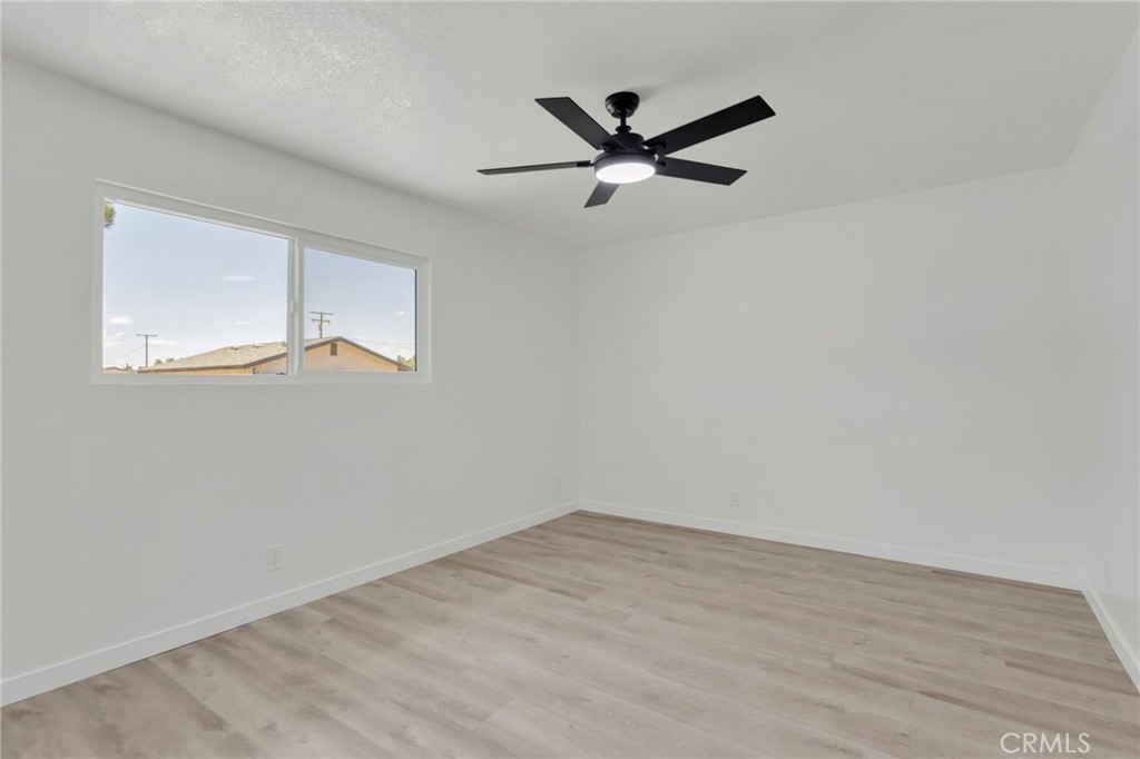 18282 Manzanita Property Photo 31