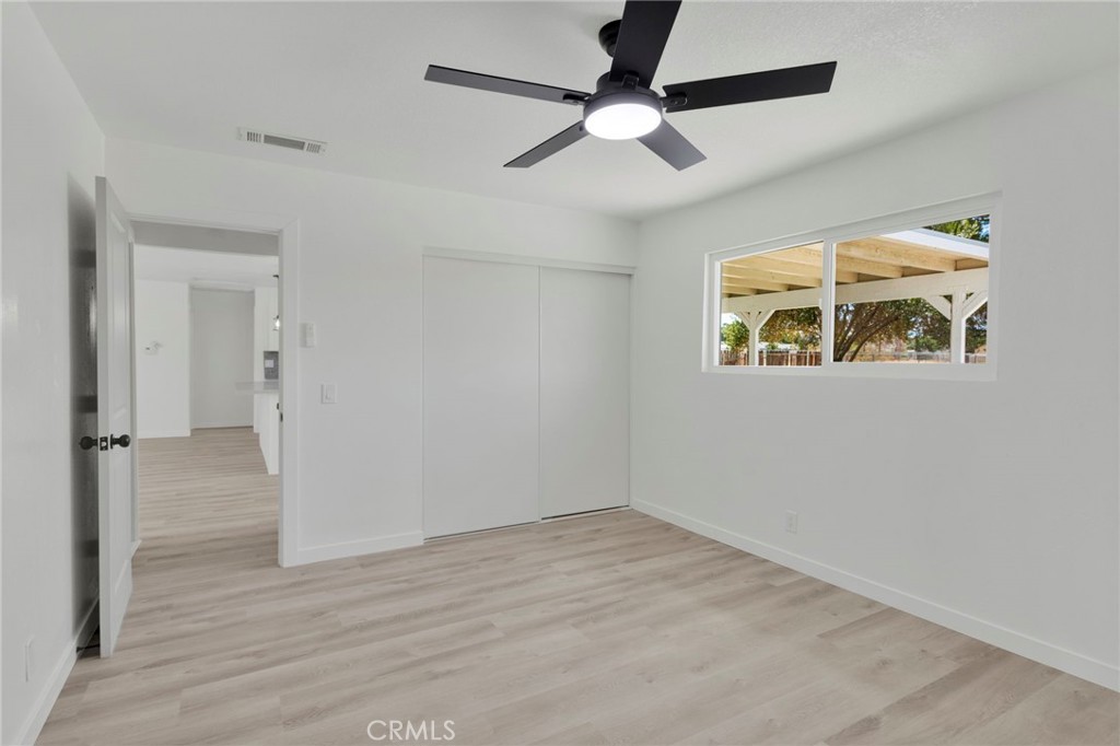 18282 Manzanita Property Photo 32