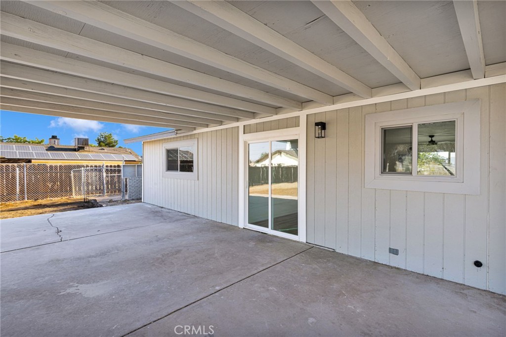 18282 Manzanita Property Photo 33