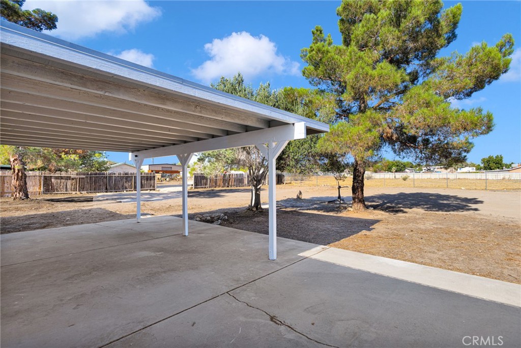 18282 Manzanita Property Photo 34