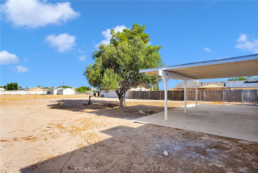 18282 Manzanita Property Photo 37