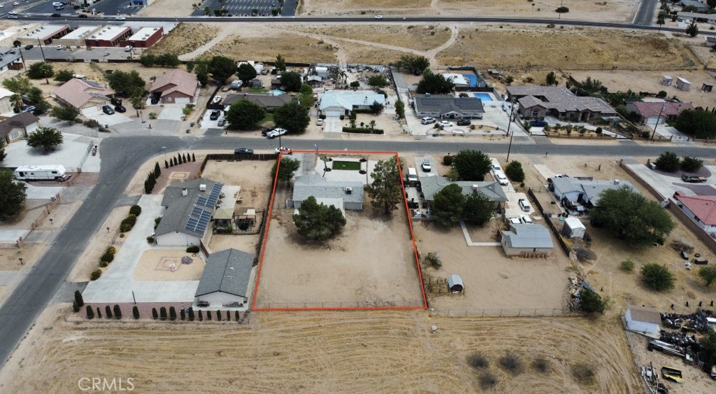 18282 Manzanita Property Photo 40