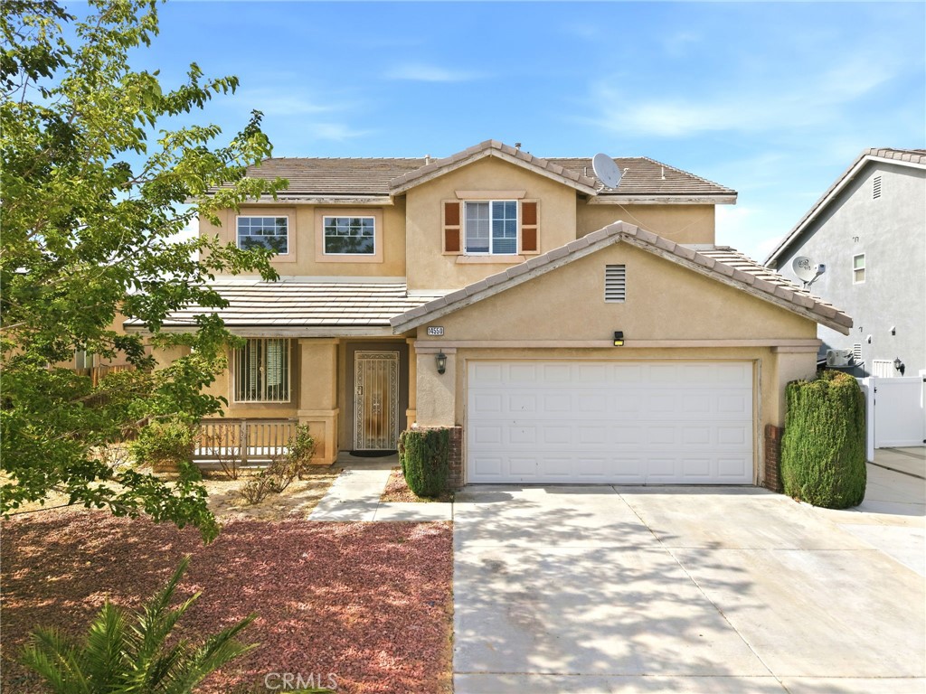 14550 Rosemary Drive Property Photo 2
