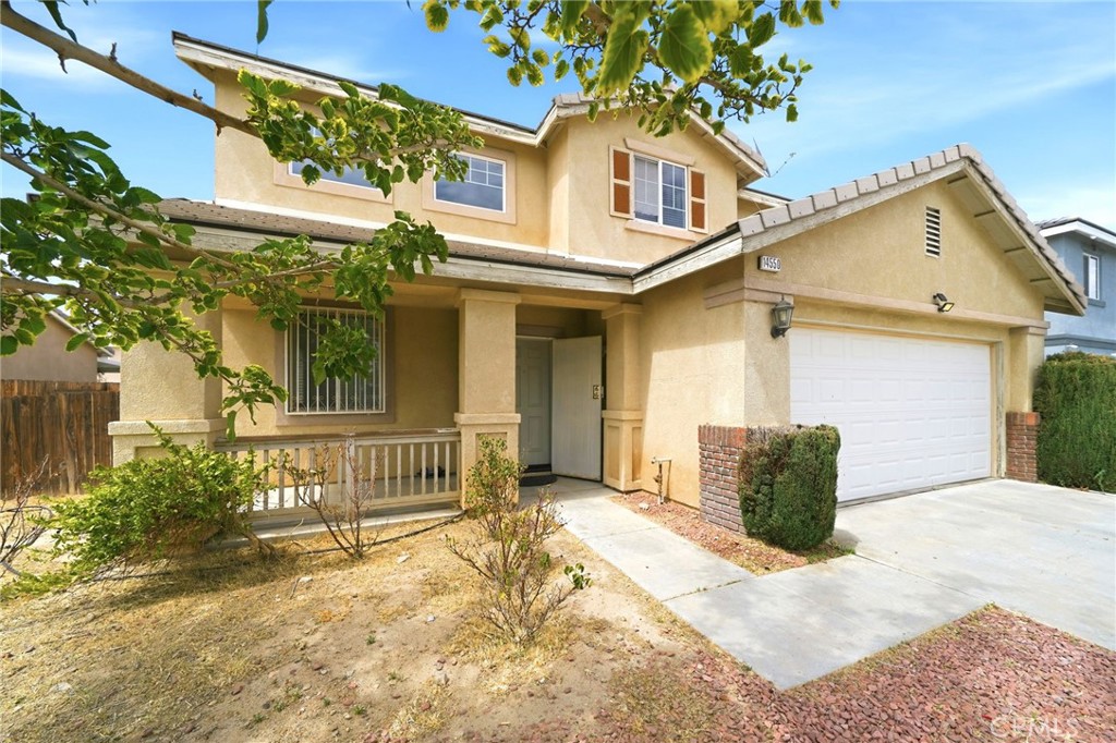 14550 Rosemary Drive Property Photo 3