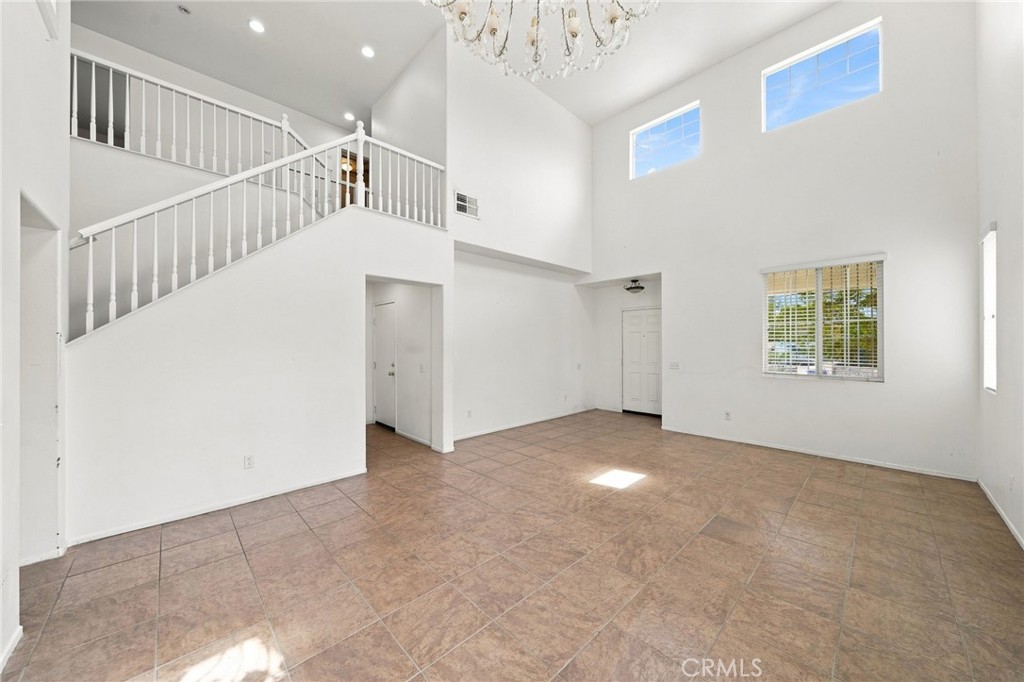 14550 Rosemary Drive Property Photo 4