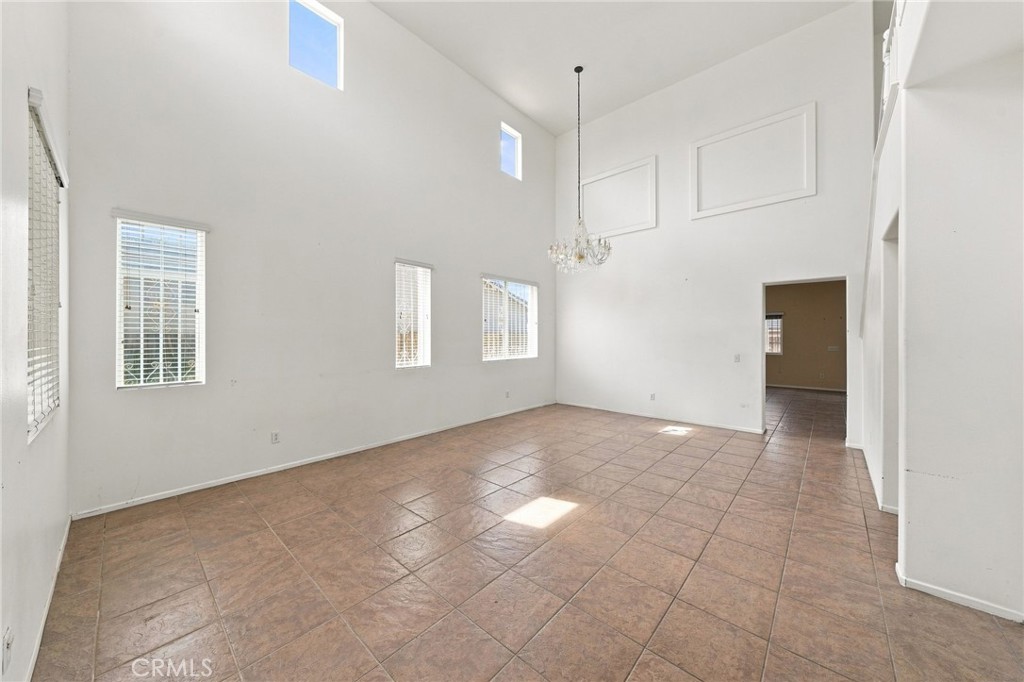 14550 Rosemary Drive Property Photo 5