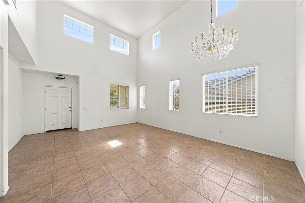 14550 Rosemary Drive Property Photo 6