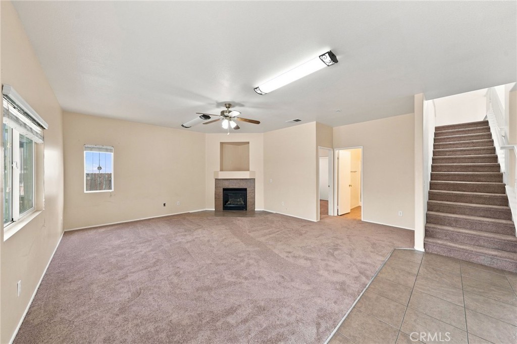14550 Rosemary Drive Property Photo 8