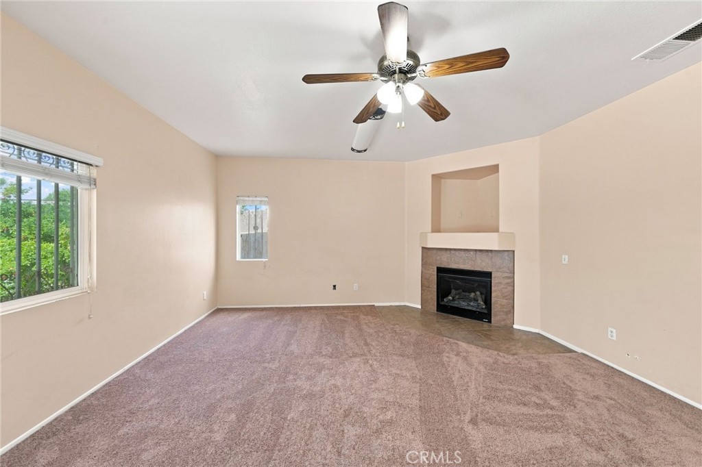 14550 Rosemary Drive Property Photo 9