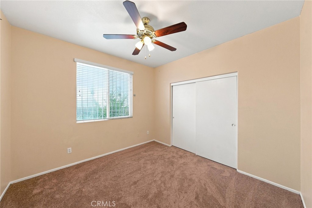 14550 Rosemary Drive Property Photo 10