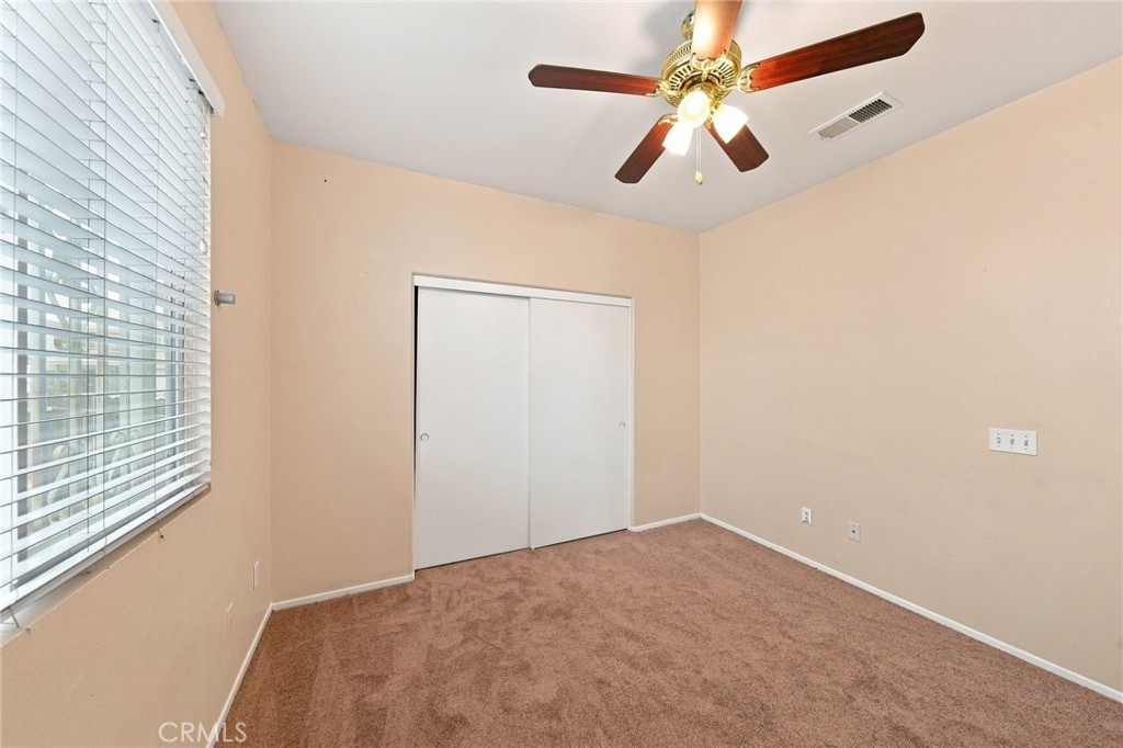14550 Rosemary Drive Property Photo 11