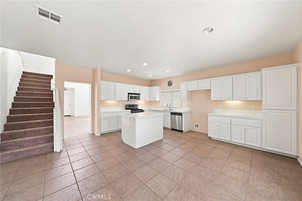 14550 Rosemary Drive Property Photo 12