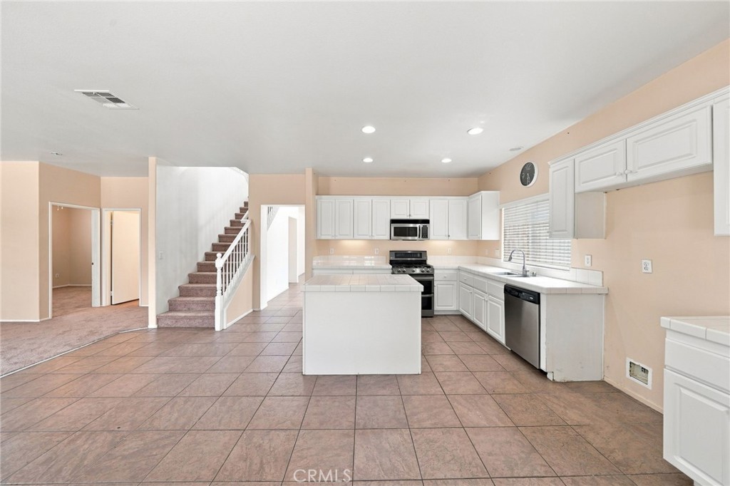 14550 Rosemary Drive Property Photo 13