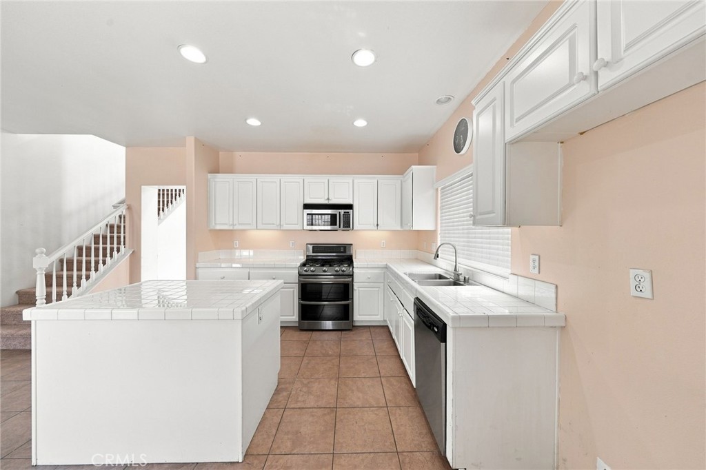 14550 Rosemary Drive Property Photo 14