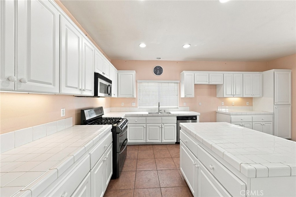 14550 Rosemary Drive Property Photo 15