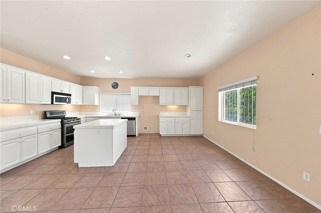 14550 Rosemary Drive Property Photo 16