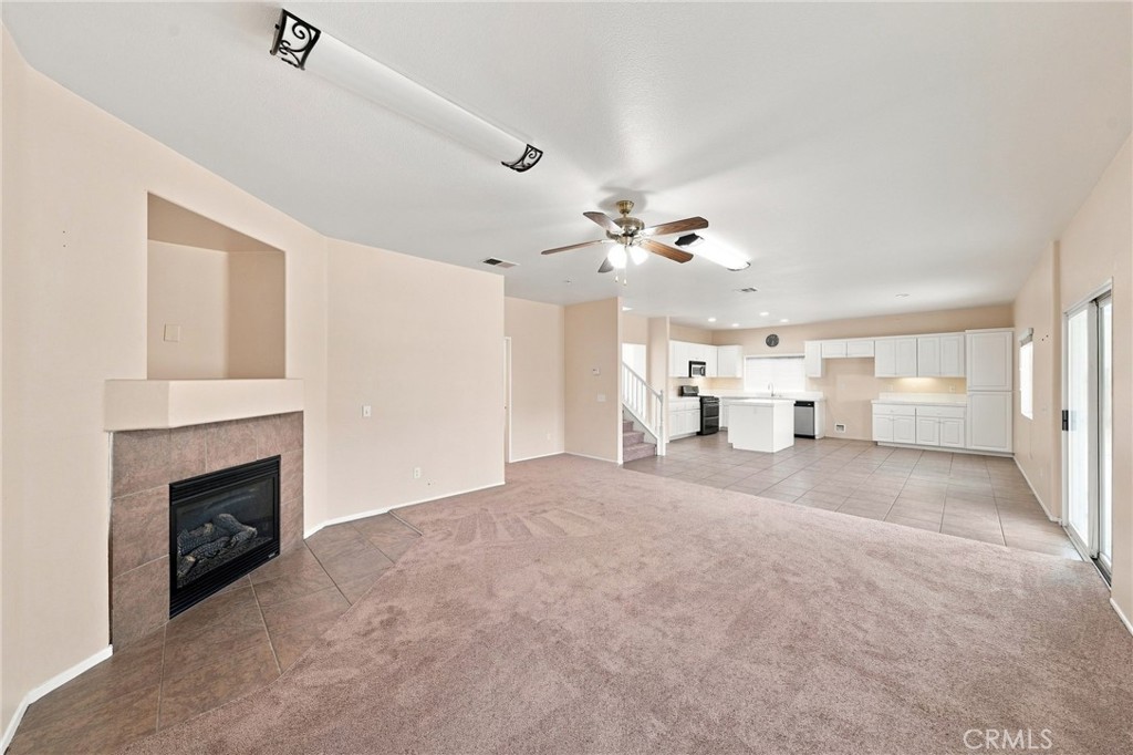 14550 Rosemary Drive Property Photo 17
