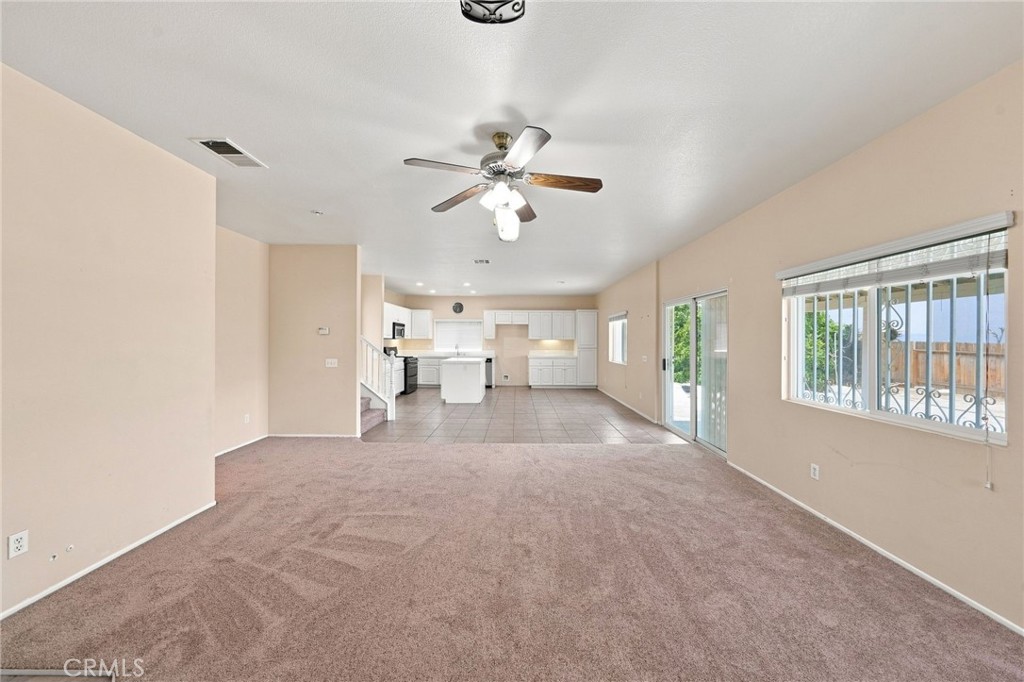 14550 Rosemary Drive Property Photo 18