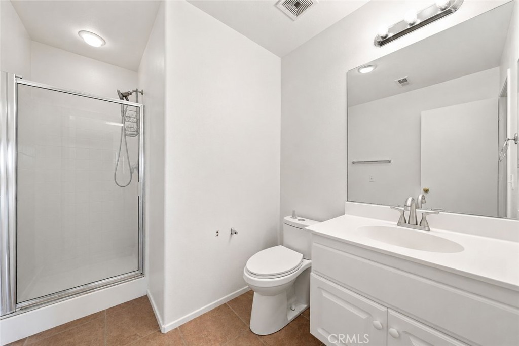 14550 Rosemary Drive Property Photo 19