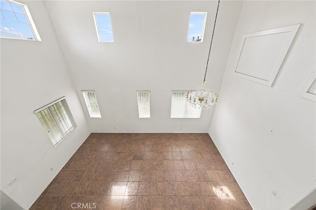 14550 Rosemary Drive Property Photo 20