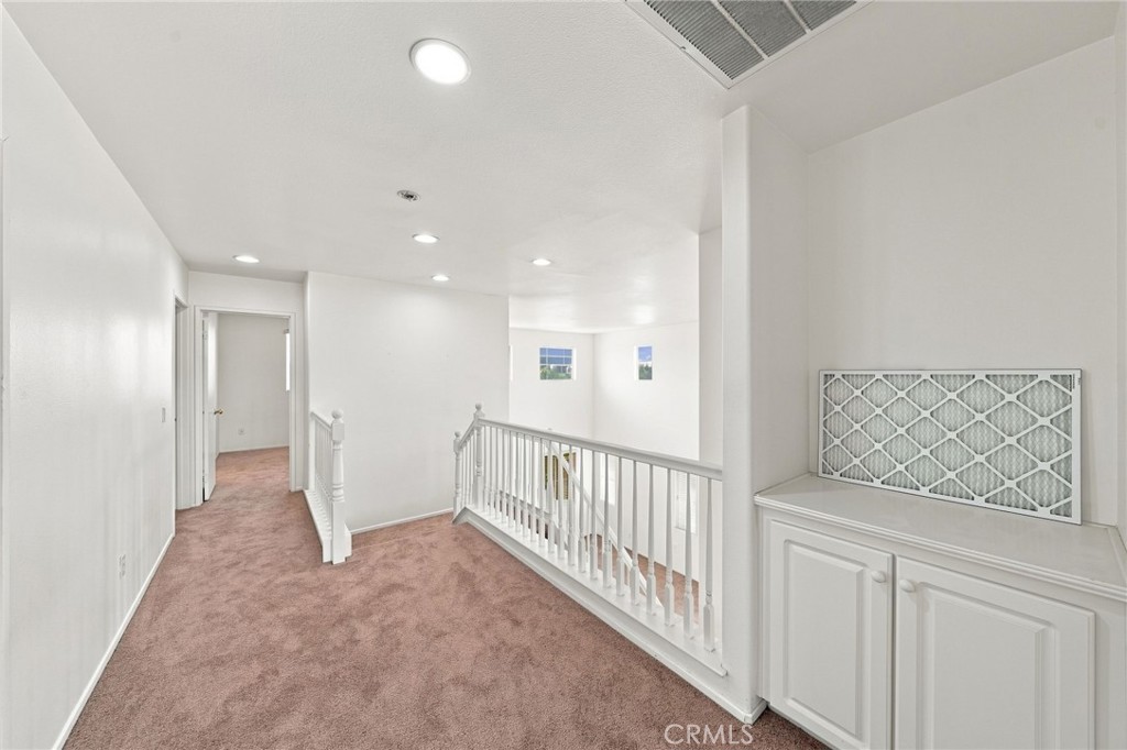 14550 Rosemary Drive Property Photo 22