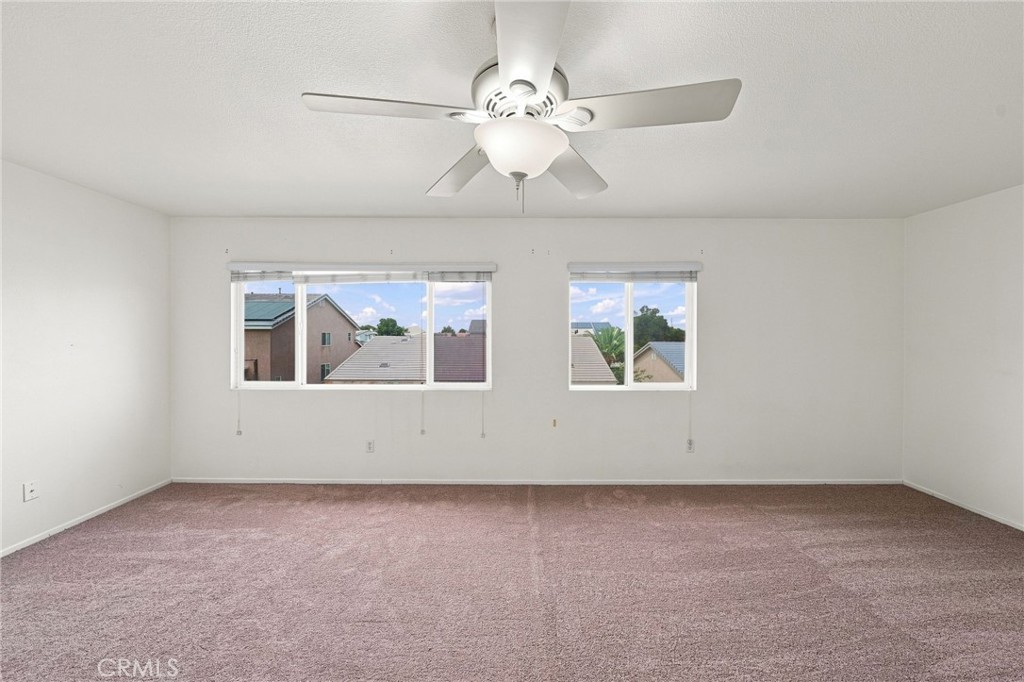 14550 Rosemary Drive Property Photo 23