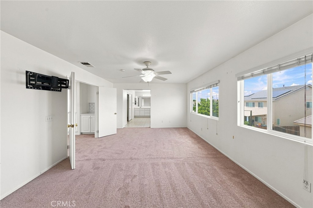 14550 Rosemary Drive Property Photo 24