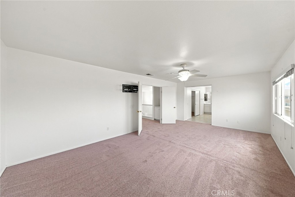 14550 Rosemary Drive Property Photo 25