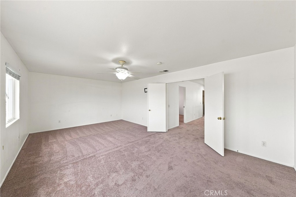 14550 Rosemary Drive Property Photo 26