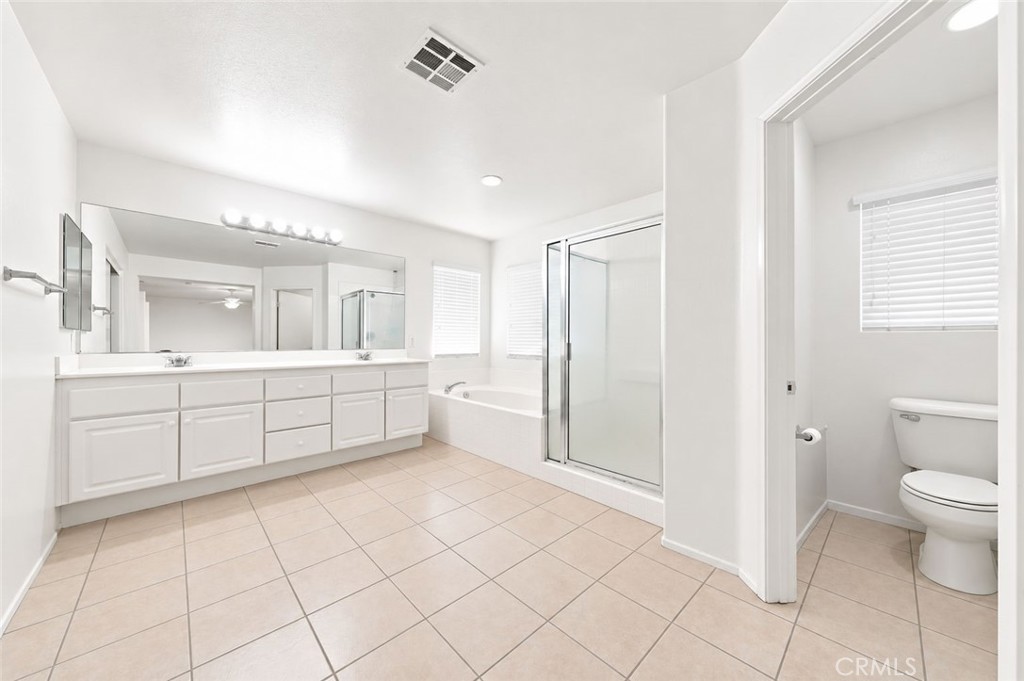 14550 Rosemary Drive Property Photo 28