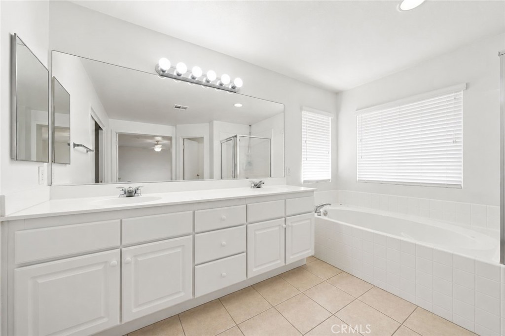 14550 Rosemary Drive Property Photo 29