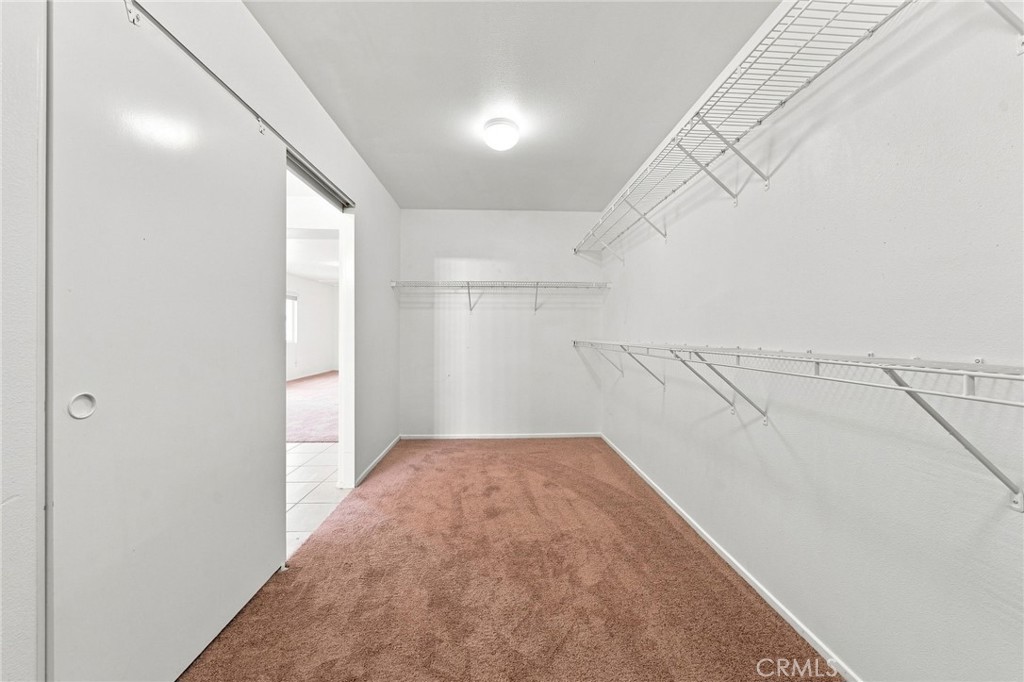 14550 Rosemary Drive Property Photo 30