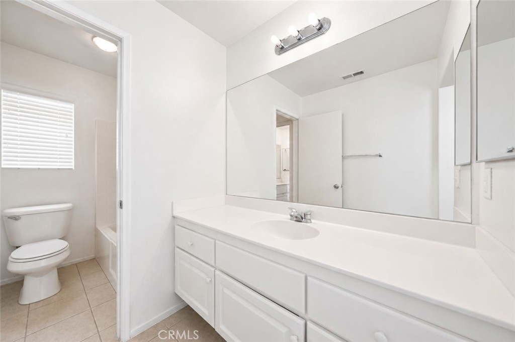 14550 Rosemary Drive Property Photo 31
