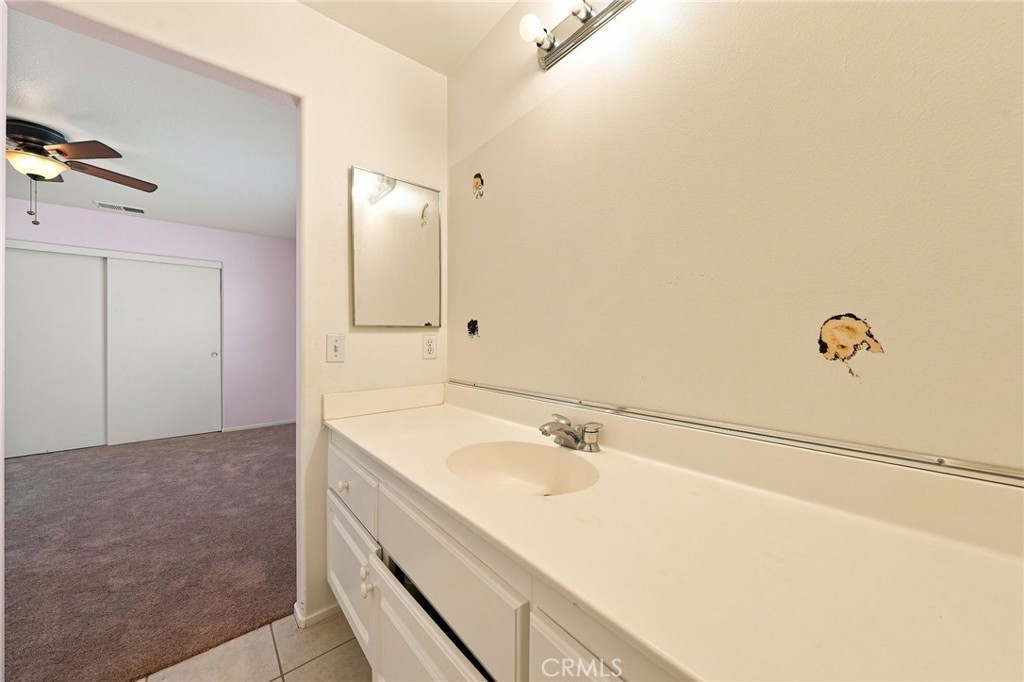 14550 Rosemary Drive Property Photo 32