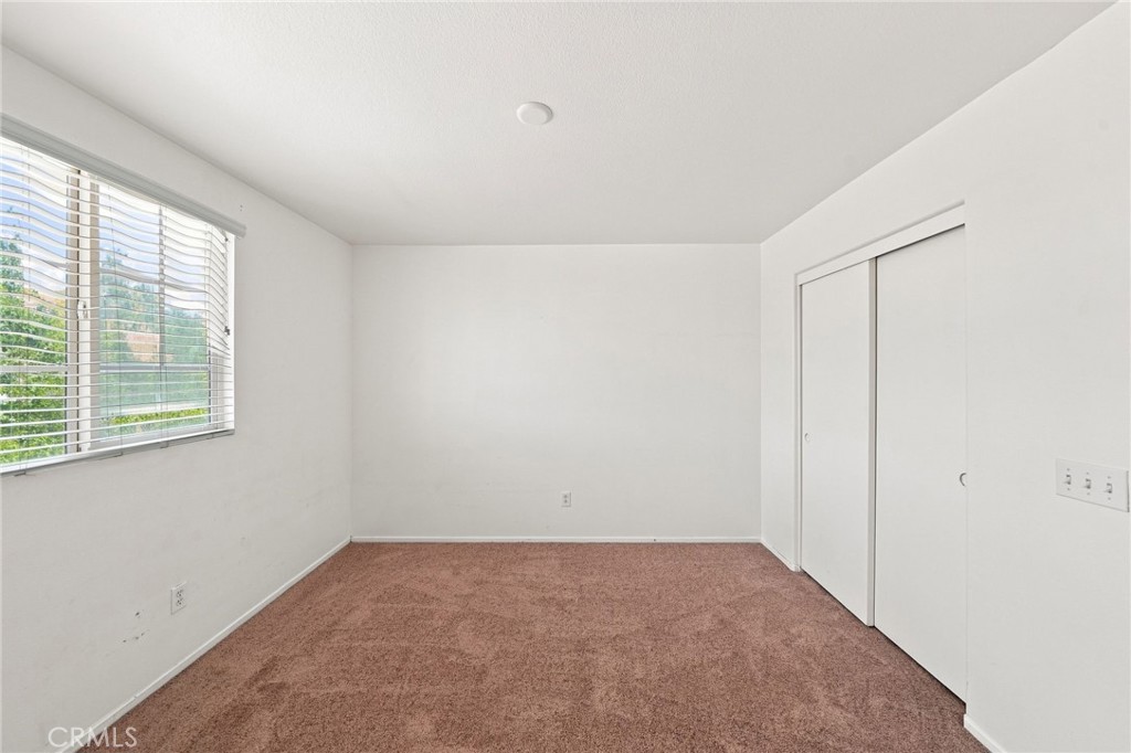 14550 Rosemary Drive Property Photo 34