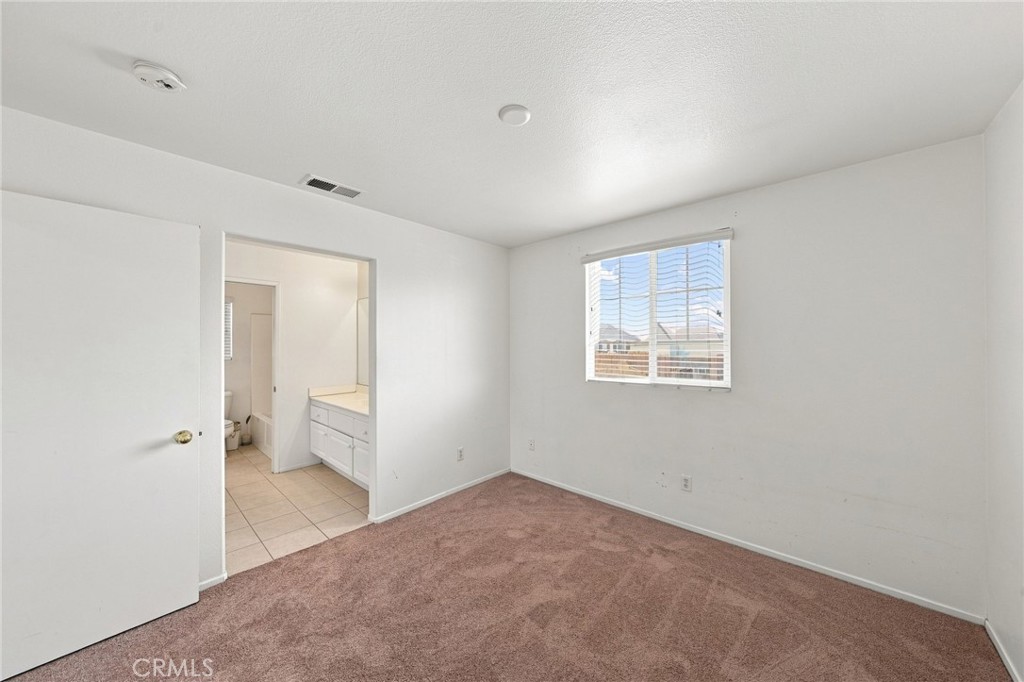 14550 Rosemary Drive Property Photo 35