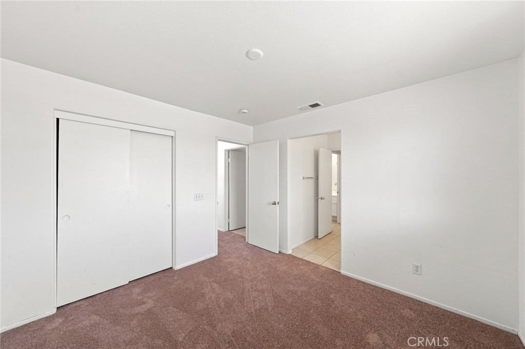 14550 Rosemary Drive Property Photo 36